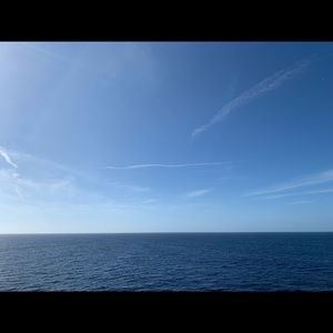 Meet your Posher, Jane